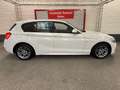 BMW 116 116I M SPORT EDITION Clima Cruise Stoelverw, Incl Wit - thumbnail 4