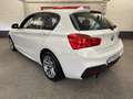 BMW 116 116I M SPORT EDITION Clima Cruise Stoelverw, Incl Wit - thumbnail 7