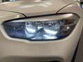 BMW 116 116I M SPORT EDITION Clima Cruise Stoelverw, Incl Wit - thumbnail 9
