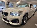 BMW 116 116I M SPORT EDITION Clima Cruise Stoelverw, Incl Wit - thumbnail 5