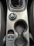 Fiat 500X 1.3Mjt Cross Plus 4x2 70kW Grigio - thumbnail 12