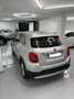 Fiat 500X 1.3Mjt Cross Plus 4x2 70kW Grigio - thumbnail 6