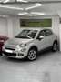 Fiat 500X 1.3Mjt Cross Plus 4x2 70kW Grigio - thumbnail 1