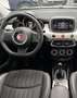 Fiat 500X 1.3Mjt Cross Plus 4x2 70kW Grigio - thumbnail 9