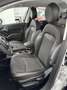 Fiat 500X 1.3Mjt Cross Plus 4x2 70kW Grigio - thumbnail 7