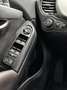 Fiat 500X 1.3Mjt Cross Plus 4x2 70kW Grigio - thumbnail 11