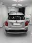 Fiat 500X 1.3Mjt Cross Plus 4x2 70kW Grigio - thumbnail 5