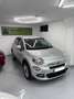 Fiat 500X 1.3Mjt Cross Plus 4x2 70kW Grigio - thumbnail 3