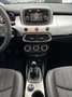 Fiat 500X 1.3Mjt Cross Plus 4x2 70kW Grigio - thumbnail 10