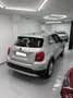 Fiat 500X 1.3Mjt Cross Plus 4x2 70kW Grigio - thumbnail 4