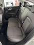 Fiat 500X 1.3Mjt Cross Plus 4x2 70kW Grigio - thumbnail 8