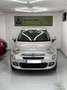 Fiat 500X 1.3Mjt Cross Plus 4x2 70kW Grigio - thumbnail 2