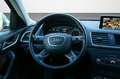 Audi Q3 2.0 TDI qua/Alcantara/Sportsitz/Navi/Xenon/17 Zilver - thumbnail 7
