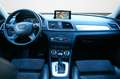Audi Q3 2.0 TDI qua/Alcantara/Sportsitz/Navi/Xenon/17 Zilver - thumbnail 6