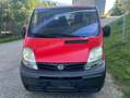 Nissan Primastar Primastar Kombi L1H1 1,9 TD 2,7t Rot - thumbnail 6