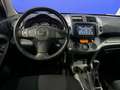 Toyota RAV 4 2.0 Executive Jaune - thumbnail 10