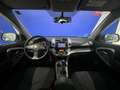 Toyota RAV 4 2.0 Executive Amarillo - thumbnail 7