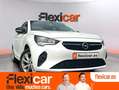 Opel Corsa 1.2 XEL S/S Edition 75 Blanco - thumbnail 1