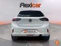 Opel Corsa 1.2 XEL S/S Edition 75 Blanco - thumbnail 7