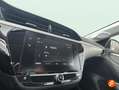 Opel Corsa 1.2 XEL S/S Edition 75 Blanco - thumbnail 21