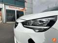 Opel Corsa 1.2 XEL S/S Edition 75 Blanco - thumbnail 23