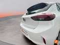 Opel Corsa 1.2 XEL S/S Edition 75 Blanco - thumbnail 25
