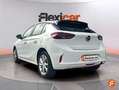 Opel Corsa 1.2 XEL S/S Edition 75 Blanco - thumbnail 5