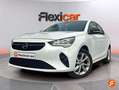 Opel Corsa 1.2 XEL S/S Edition 75 Blanco - thumbnail 3