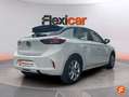 Opel Corsa 1.2 XEL S/S Edition 75 Blanco - thumbnail 8