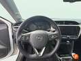 Opel Corsa 1.2 XEL S/S Edition 75 Blanco - thumbnail 12