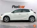 Opel Corsa 1.2 XEL S/S Edition 75 Blanco - thumbnail 4