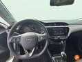 Opel Corsa 1.2 XEL S/S Edition 75 Blanco - thumbnail 17