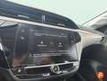 Opel Corsa 1.2 XEL S/S Edition 75 Blanco - thumbnail 13