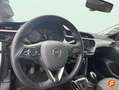 Opel Corsa 1.2 XEL S/S Edition 75 Blanco - thumbnail 20