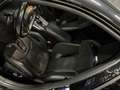 BMW M3 M3 Competition Sedili A Guscio Full Carbon Asseto - thumbnail 14
