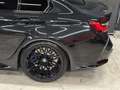 BMW M3 M3 Competition Sedili A Guscio Full Carbon Asseto - thumbnail 5