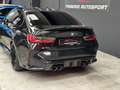 BMW M3 M3 Competition Sedili A Guscio Full Carbon Asseto - thumbnail 3