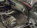 BMW M3 M3 Competition Sedili A Guscio Full Carbon Asseto - thumbnail 9