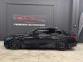BMW M3 M3 Competition Sedili A Guscio Full Carbon Asseto - thumbnail 8