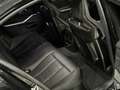 BMW M3 M3 Competition Sedili A Guscio Full Carbon Asseto - thumbnail 11