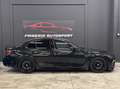 BMW M3 M3 Competition Sedili A Guscio Full Carbon Asseto - thumbnail 7