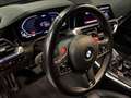 BMW M3 M3 Competition Sedili A Guscio Full Carbon Asseto - thumbnail 12