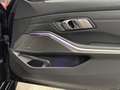 BMW M3 M3 Competition Sedili A Guscio Full Carbon Asseto - thumbnail 17