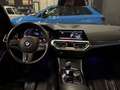 BMW M3 M3 Competition Sedili A Guscio Full Carbon Asseto - thumbnail 13