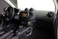 smart forTwo Cabrio 80 Brabus Aut. Blanc - thumbnail 41