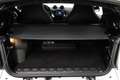 smart forTwo Cabrio 80 Brabus Aut. Blanc - thumbnail 49