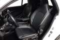 smart forTwo Cabrio 80 Brabus Aut. Blanc - thumbnail 39