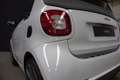 smart forTwo Cabrio 80 Brabus Aut. Blanc - thumbnail 24