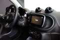 smart forTwo Cabrio 80 Brabus Aut. Blanc - thumbnail 42