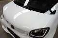 smart forTwo Cabrio 80 Brabus Aut. Blanc - thumbnail 18